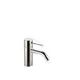 DORNBRACHT-META-SLIM-Waschtisch-Einhandbatterie-ohne-Ablaufgarnitur-META-33526662-Platin-gebuerstet-33526662-06 gallery number 1